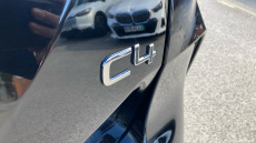 Citroen C4 1.2 PureTech [130] Sense Plus 5dr Petrol Hatchback